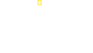 Logo of Night Stalkers image size 1906x1080