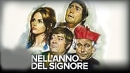 Nell'anno del Signore wallpaper 