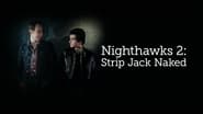 Strip Jack Naked wallpaper 