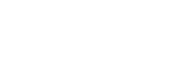 Logo of Zomboat! image size 3781x1297