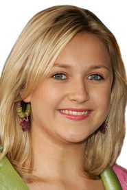 Photo of Skye McCole Bartusiak image size 869x1303