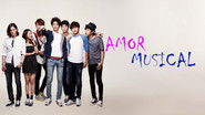 Backdrop of Shut Up Flower Boy Band image size 3840x2160