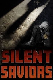 Silent Saviors