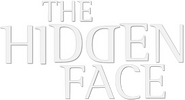 Logo of The Hidden Face image size 550x296