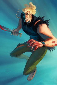 gallery-thumbnail
