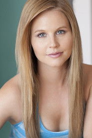 Photo of Ashley Alexander image size 666x1000