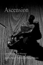 Ascension