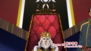 Overlord season 3 episode 10