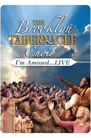 The Brooklyn Tabernacle Choir: I
