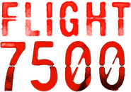 Logo of Flight 7500 image size 760x532