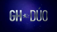 GH dúo  