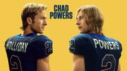 Backdrop of Chad Powers image size 1280x720