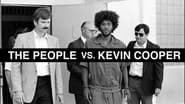The People vs. Kevin Cooper wallpaper 