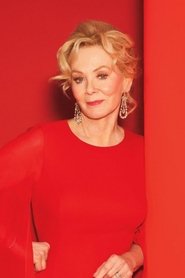Photo of Jean Smart image size 615x923