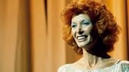 The Marti Caine Show  