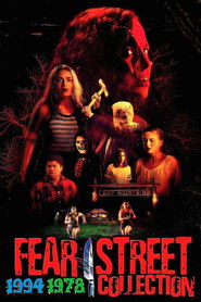 Poster image size 1000x1500