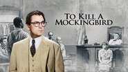 Backdrop of To Kill a Mockingbird image size 3840x2160