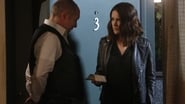 The Blacklist season 4 episode 22