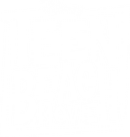 Logo of Teen Beach Movie image size 1221x1279