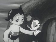 Episodio 78