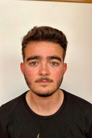 Photo of Carlos Mera image size 1067x1600