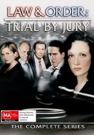 Serie streaming | voir New York Cour de Justice en streaming | HD-serie