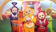 Les Télétubbies  