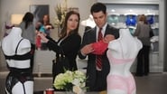 New Girl season 4 episode 21