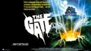 Backdrop of The Gate image size 2133x1200