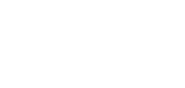 Logo of Mon Oncle image size 804x383