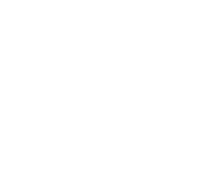 Logo of Hong Hoon image size 580x538