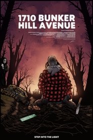poster 1710 Bunker Hill Avenue