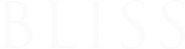 Logo of Bliss image size 2760x738