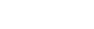 Logo of Heart & Soul image size 3759x1195
