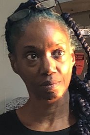 Photo of Johnette Wilson Tchelidze image size 567x850