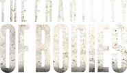 Logo of The Fragility of Bodies image size 2237x1298