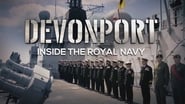 Devonport: Inside the Royal Navy  