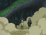 Naruto season 1 episode 27