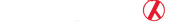 Logo of The Killing Vote image size 999x131