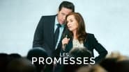 Les Promesses wallpaper 