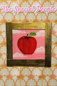 gallery-thumbnail