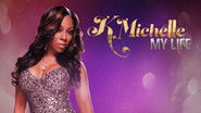 Backdrop of K.Michelle: My Life image size 1920x1080