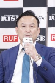 Takashi Ito