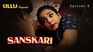 Sanskari  