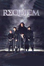poster Requiem