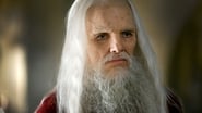 Merlin season 3 episode 10