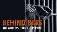 Les pires prisons du monde  