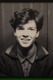 Photo of Colin Eckardt image size 1619x2431