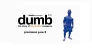 Dumb: The Story of Big Brother Magazine wallpaper 