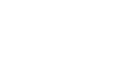 Logo of Night of the Creeps image size 2020x1000
